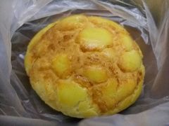 菠萝包-BreadTalk面包新语·烘焙蛋糕(东方雅苑店)