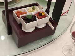 -浙江西子宾馆·牡丹厅