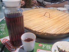 -原始煮意·地锅鸡守艺者(吴中万达直营店)