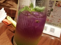 -北京全聚德(王府井店)