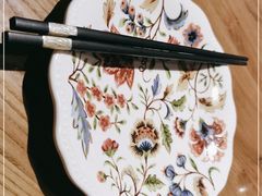 -胖老汉清真餐饮(西御街店)