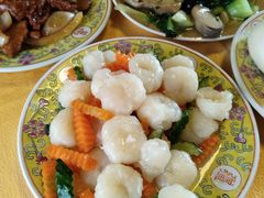 -听鹂馆饭庄(颐和园店)