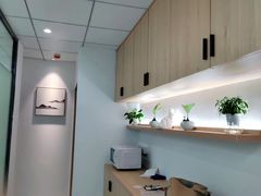 -华集正·专业正骨推拿(集美店)