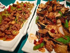 -丹东天桥沟景区