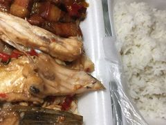 -暨南大学（石牌校区）明湖楼