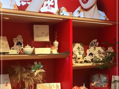 -阮大兴糕团(日月光中心店)