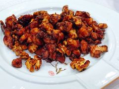 -东兴楼饭庄(六里桥店)