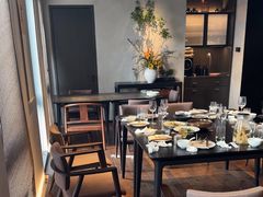 -苏帮袁·竹(北京坊店)