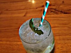 -CRAZYONES西班牙海鲜饭(上海美罗城店)