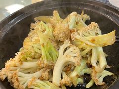 -品香菜馆(旗峰路中侨大厦店)