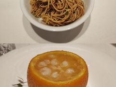 -食廬NOBLE(凯德晶萃店)