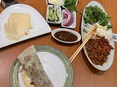 -老昌春饼(中央大街店)