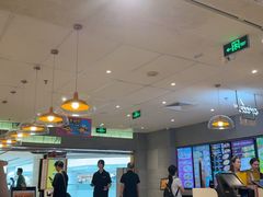 -大家乐(广州天河城六楼店)