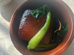 -楼外楼(西湖景区孤山路店)