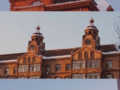 -圣·阿列克谢耶夫教堂