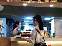 -糖糖屋•糖水•雪花冰店(时尚天河店)