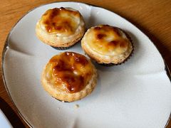 和牛挞-新荣记(西溪湿地店)