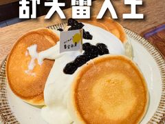 -幸会冰菓(望平街店)