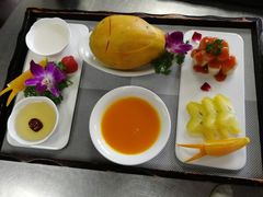 -美喇月子中心(南沙进港店)