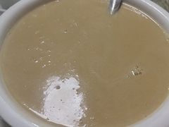 -华春餐馆(鱼山路店)