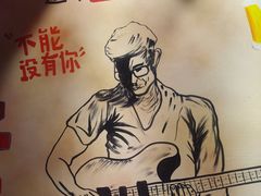 -虾享蟹逅小龙虾·螃蟹·小海鲜(吉林省总店)