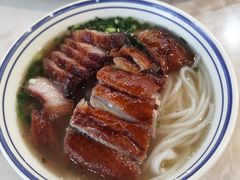 -香辉食馆(新兴路店)