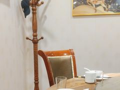 -今鲜源大酒店·中华餐饮名店(新湛路店)