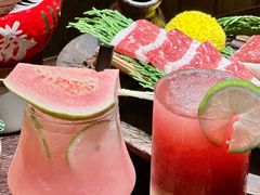 -MIKOMIKO和牛烧肉专门店(南门店)