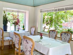 -蝶舍·MAISON PAPILLON