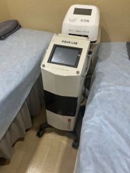 -上海首尔丽格医疗美容医院