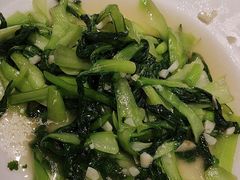 -小螺号海鲜·地道鲁菜(省体总店)