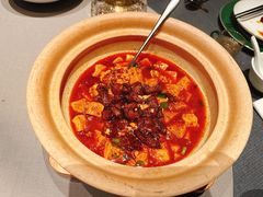-许家菜(DT51店)