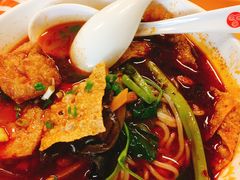 -三品王(万象城店)