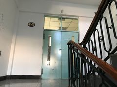 -黑龙江大学