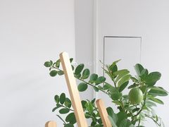 -Local Coffee(和桂店)
