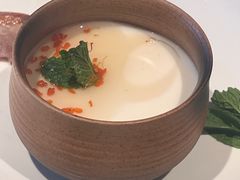 -四季民福烤鸭店(外滩外白渡桥店)