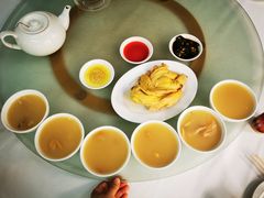 -新陶陶酒家
