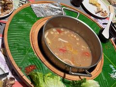 -椰小鸡·琼州糟粕醋(美兰缤纷城店)