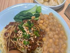 -醉面(上海七宝宝龙城店)