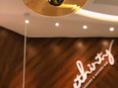 -Ninethirty by Awfully Chocolate(天环广场店)