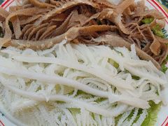 -怒火八零串串火锅(大渡口新天泽店)