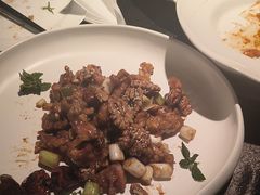 -太守宴·蘭院(天塔店)