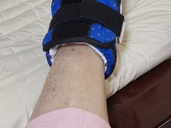 -上海市第十人民医院(总院)