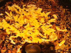 -春熙台韩国料理·章鱼肥牛(西丽店)