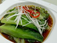 -凯鸽酒楼(振兴街店)