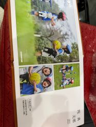 -美宝纪摄影中心(耒阳店)