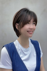 -HANYI韩艺形象店