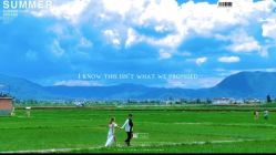 -太古映画婚纱摄影(天河店)