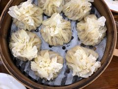 -德顺源(玉泉区印象江南店)