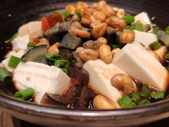 -老板恋上鱼(印象城店)